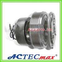 6PK 12V SD508 Auto Air Conditioning Clutch (AC.106.072)