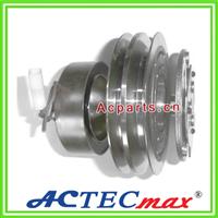 A/O 12V SD508S Auto Air Conditioning Clutch For Santana (AC.106.077)