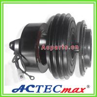 12V 10P30C Auto Air Conditioning Clutch For TOYOTA Coaster (AC.106.004)