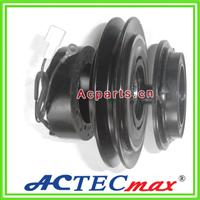 10PA17C Auto Clutch (AC.106.009)