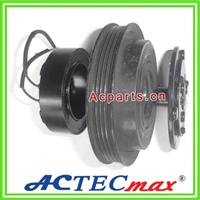 12V 4PK 10B20 Compressor Clutch For Iveco(AC.106.019)