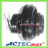 24V 10PA17C Compressor Clutch For CAT (AC.106.020)