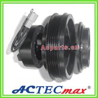 4PK 24V 10PA15C AC Compressor Clutch (AC.106.025)