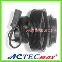 7PK 12V 10PA17C AC Compressor Clutch (AC.106.027)