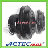 10PA20C Compressor Clutch For Iveco (AC.106.011)