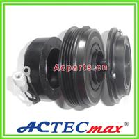 4PK 10PA20C Compressor Clutch For TOYOTA HIACE (AC.106.012)