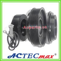 6PK 7SBU16C Compressor Clutch For AUDI A6 (AC.106.013)