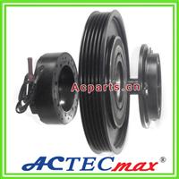 5pk 12v Compressor Clutch for Honda Accord (ac. 106. 015)