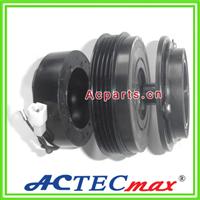 4PK 12V 10PA17C Magnetic Clutch (AC.106.059)