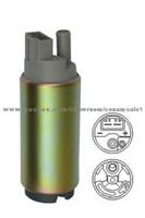 Electric Fuel Pump Jnyb-3803l