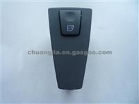 Volvo Truck Window Power Switch 20752919