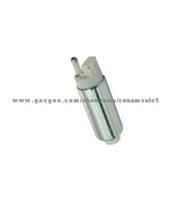 ELECTRIC FUEL PUMP JNYB-3804C