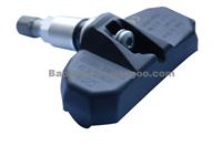 Tpms Replacement Sensor, 1212a