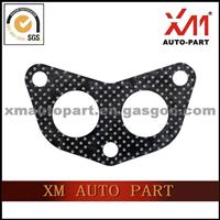 Exhaust Manifold Pipe Gasket for 465