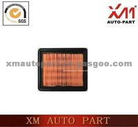 Air Cleaner For Wuling
