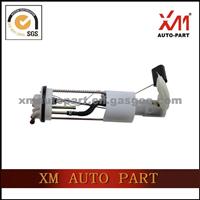 Fuel Pump Assy for Chana