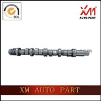 Camshaft for 465 Engine Suit for Chana Wuling