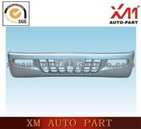 Front Bumper For Changlingwang