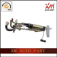 Fuel Pump Assy for Wuling