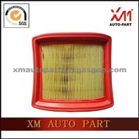 Air Filter for Wuling