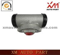 Rear Cylinder Assy (R) For Wuling Zhiguang