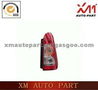 Tail Lamp For Wuling