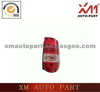 Tail Lamp For Wuling Sunshine