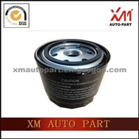 Grate Wall Pick Up Wingle Engine Parts Oil Filter