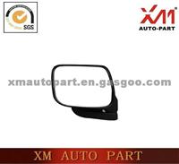 Rearview Mirror For Wuling