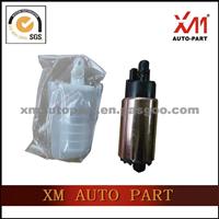 Hafei Zhongyi Electron Parts Fuel Pump