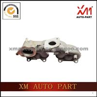 SUZUKI Engine Parts Intake Manifold