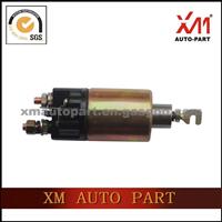 462 465 Q5 Engine Parts Magnetism Switch