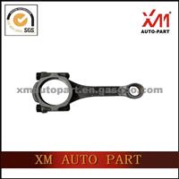 462 Engine Parts Connecting Rod For Chana