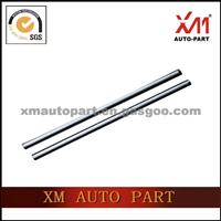 462 465 Engine Engine Parts Rocker Shaft For Hafei Chana Wuling