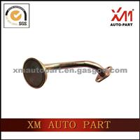 462 Engine Engine Parts Oil Strainer For Hafei Chana