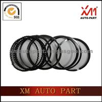 465 Engine Engine Parts Piston Ring (STD)For WULING