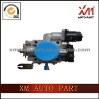 Throttle Body Of 462 Engine For WULING2 Hafei