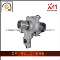 Geely Engine Parts Water Pump For CK-MK-LC