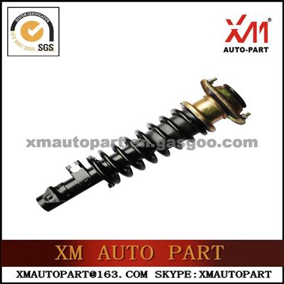 SUZUKI Changhe 1018 Chassis Parts Front Shock Absorber