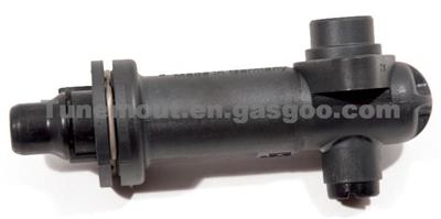 Water Coolant Flange for Bmw 3 5, 11712247723