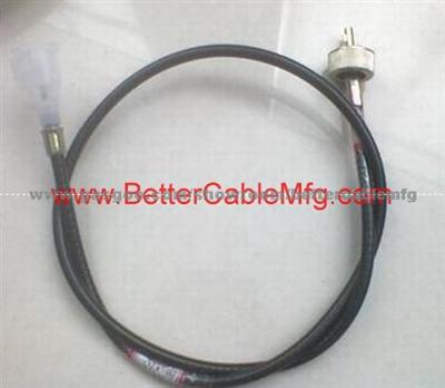 Automobile Cable For Nissan (25050-01A05)