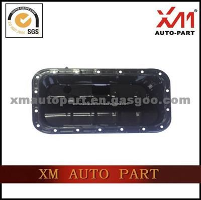 Oil Pan for 462 / 465 Engine