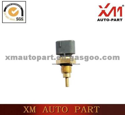 Temprature Sense Plug For Chana Zhixing AND 474