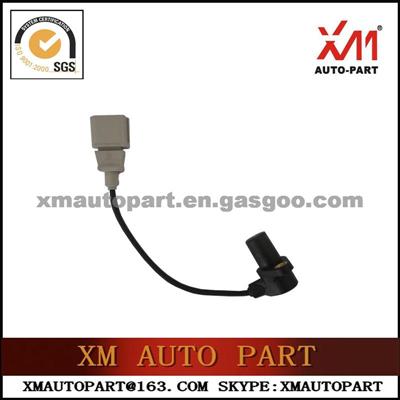 Chana Crankshaft Sensor Of 474 Engine