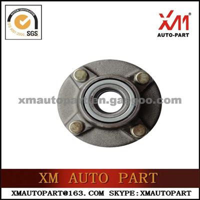 Front Bearing Of Chana Mini Car Chassis Parts