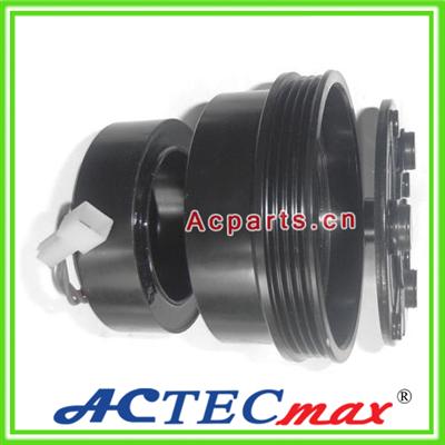 4PK 12V 7H16 A/C Compressor Clutch (AC.106.083)