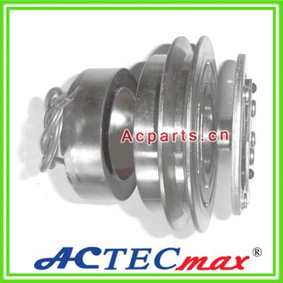 Single O 12V 7B10 A/C Compressor Clutch (AC.106.087)