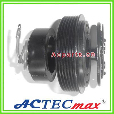 6PK 12V 7B10 A/C Compressor Clutch (AC.106.089)