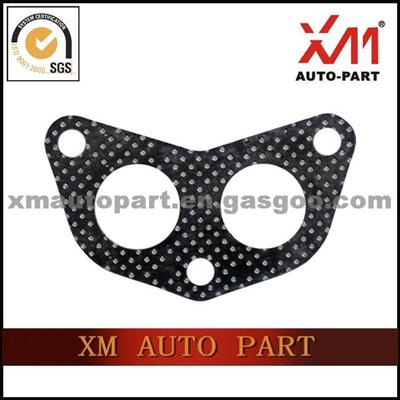 Engine Exhaust Manifold Gasket for 462 and 465 Engine