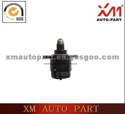 Stepping Motor For CHANA ZHIXING AND 465 ENGINE